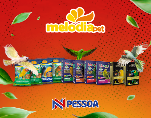 melodia pet