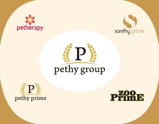 Banner Pethy Group