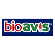 BIOAVIS