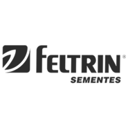 FELTRIN