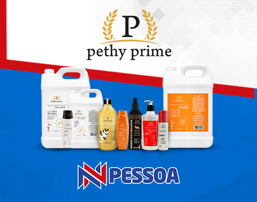 Banner Pethy Group