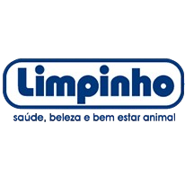 LIMPINHO