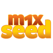 M1X SEED