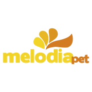 MELODIA PET