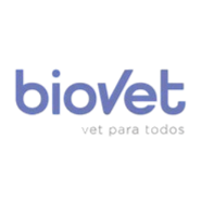 BIOVET