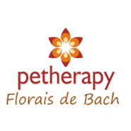 PETHERAPY