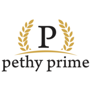 PETHY PRIME