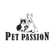 PET PASSION