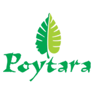 POYTARA