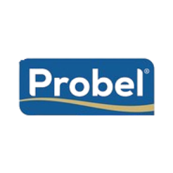 PROBEL