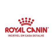 ROYAL CANIN