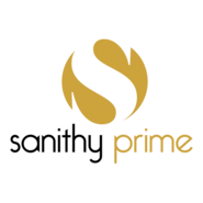 SANITHY PRIME