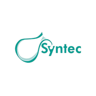 SYNTEC