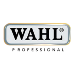 WAHL