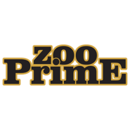 ZOO PRIME